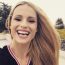 Michelle Hunziker: Peso, Altezza, Età, Data-Luogo di Nascita, Figli