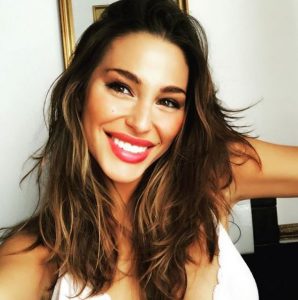 Sofia Valleri: Peso, Altezza, Età, Data-Luogo di Nascita, Figli